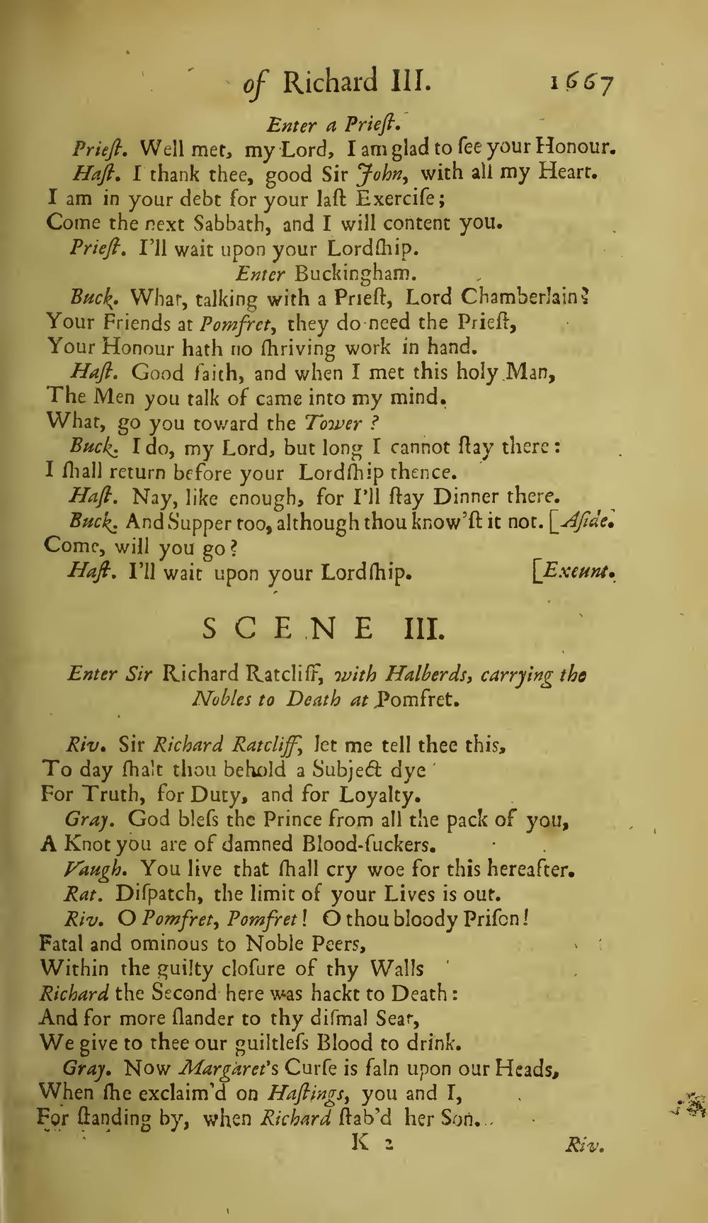 Image of page 136